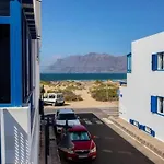Casa Naya Famara