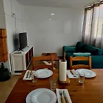 Casa Naya *