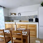 Casa Naya