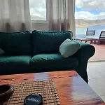 Apartamento Casa Naya