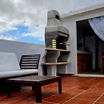 Apartamento Casa Naya *