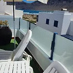 Apartamento Casa Naya Famara