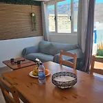 Apartamento Casa Naya Famara