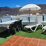 Apartamento Casa Naya *