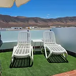 Apartamento Casa Naya