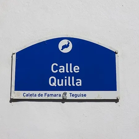 Casa Naya *