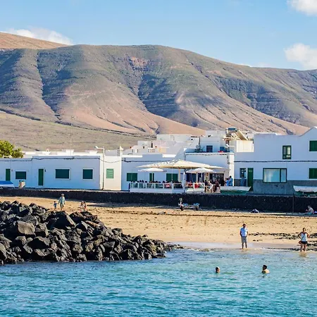 Casa Naya