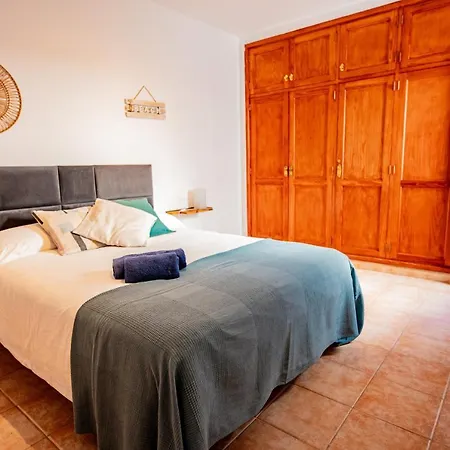 Casa Naya *