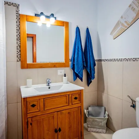 Casa Naya *