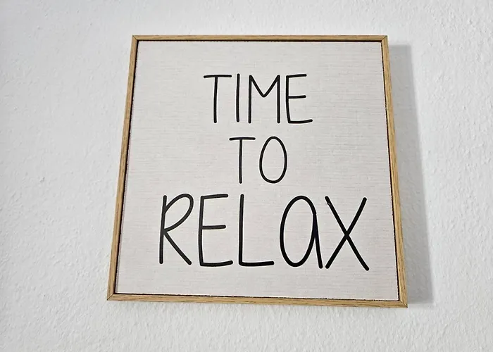 Casa Naya Appartamento