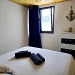 Casa Naya דירה פאמארה