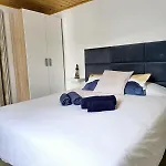 Casa Naya * פאמארה