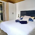 Casa Naya פאמארה