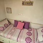 Casa Naya דירה *