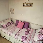 Casa Naya * פאמארה