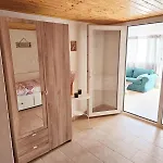 Casa Naya דירה