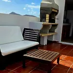 Casa Naya דירה פאמארה