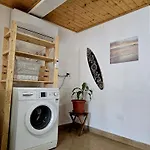 Casa Naya פאמארה