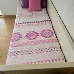 Casa Naya דירה *