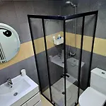 Casa Naya * פאמארה