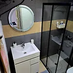 דירה Casa Naya *