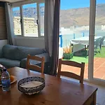 Casa Naya *