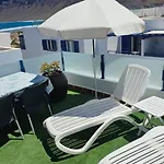 Casa Naya פאמארה